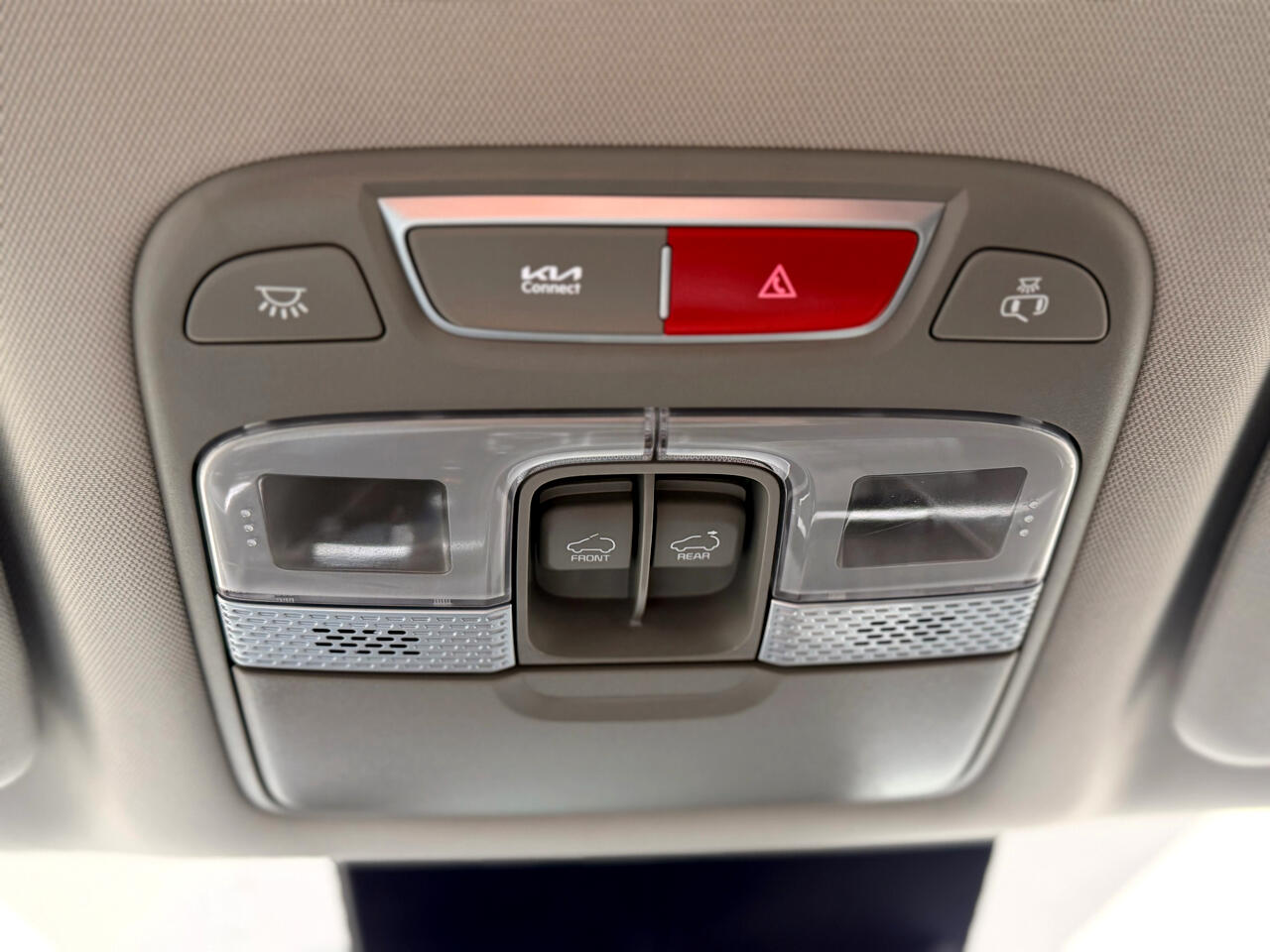 Kia Telluride SX AWD 2024