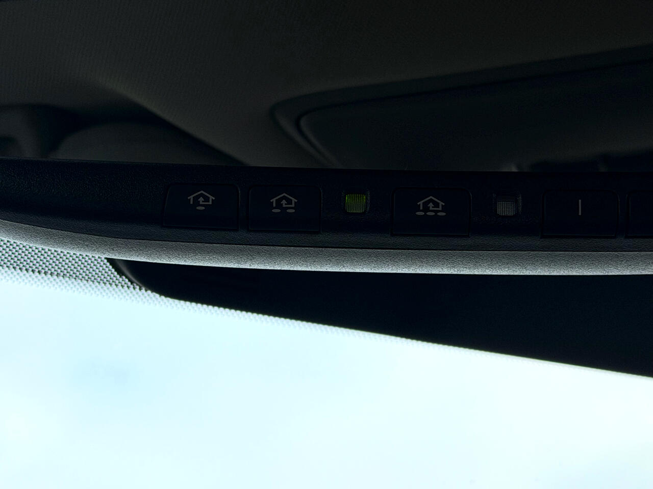 Kia Telluride SX AWD 2024