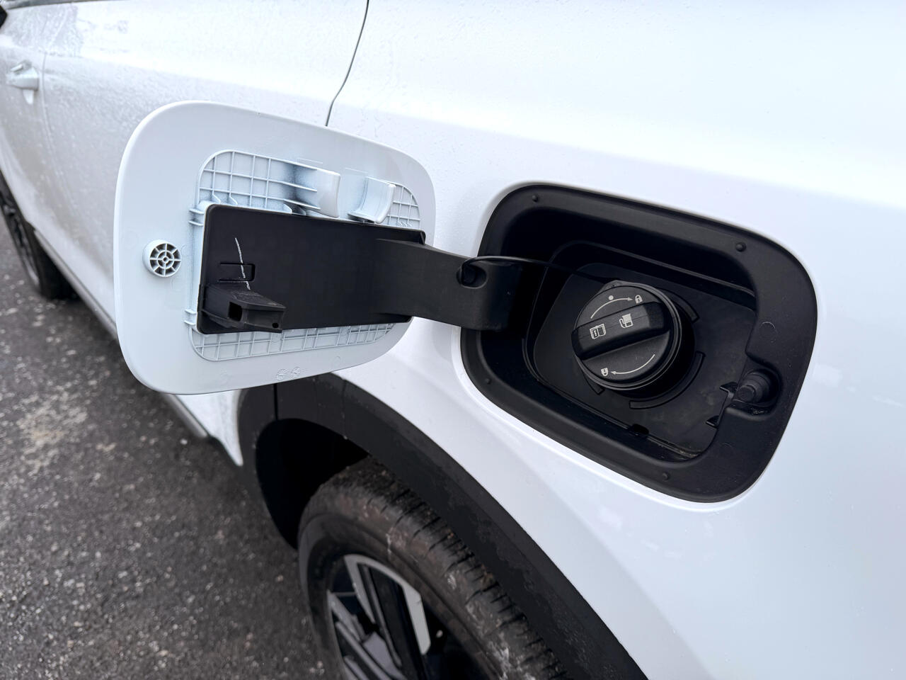 Kia Telluride SX AWD 2024