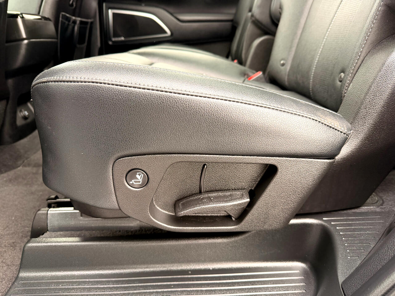 Kia Telluride SX AWD 2024