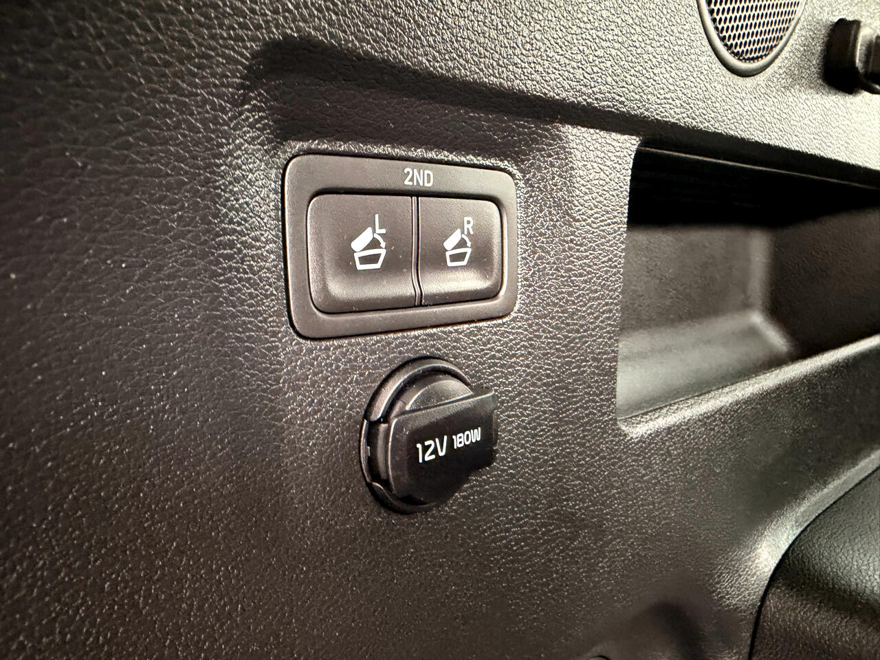 Kia Telluride SX AWD 2024