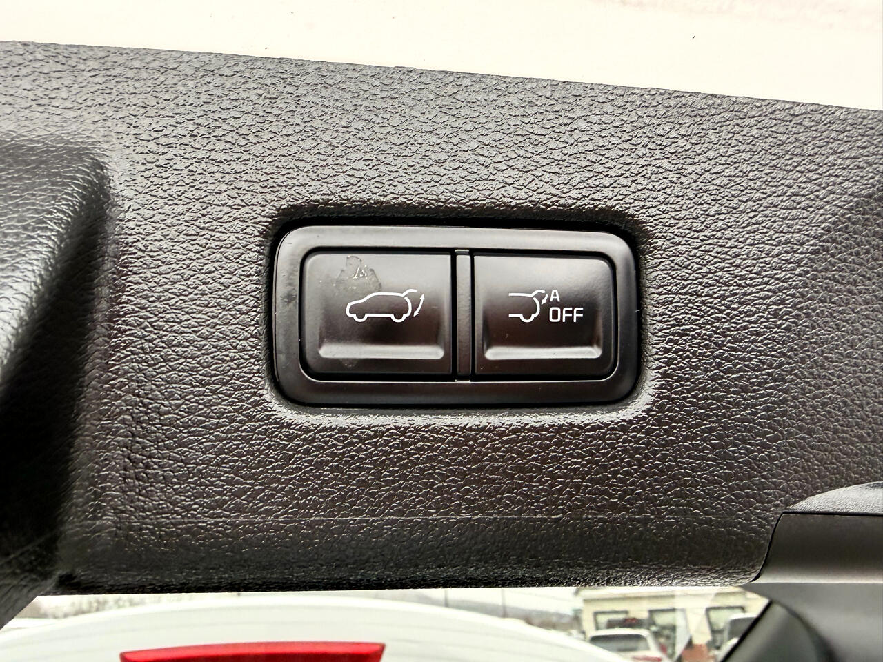 Kia Telluride SX AWD 2024