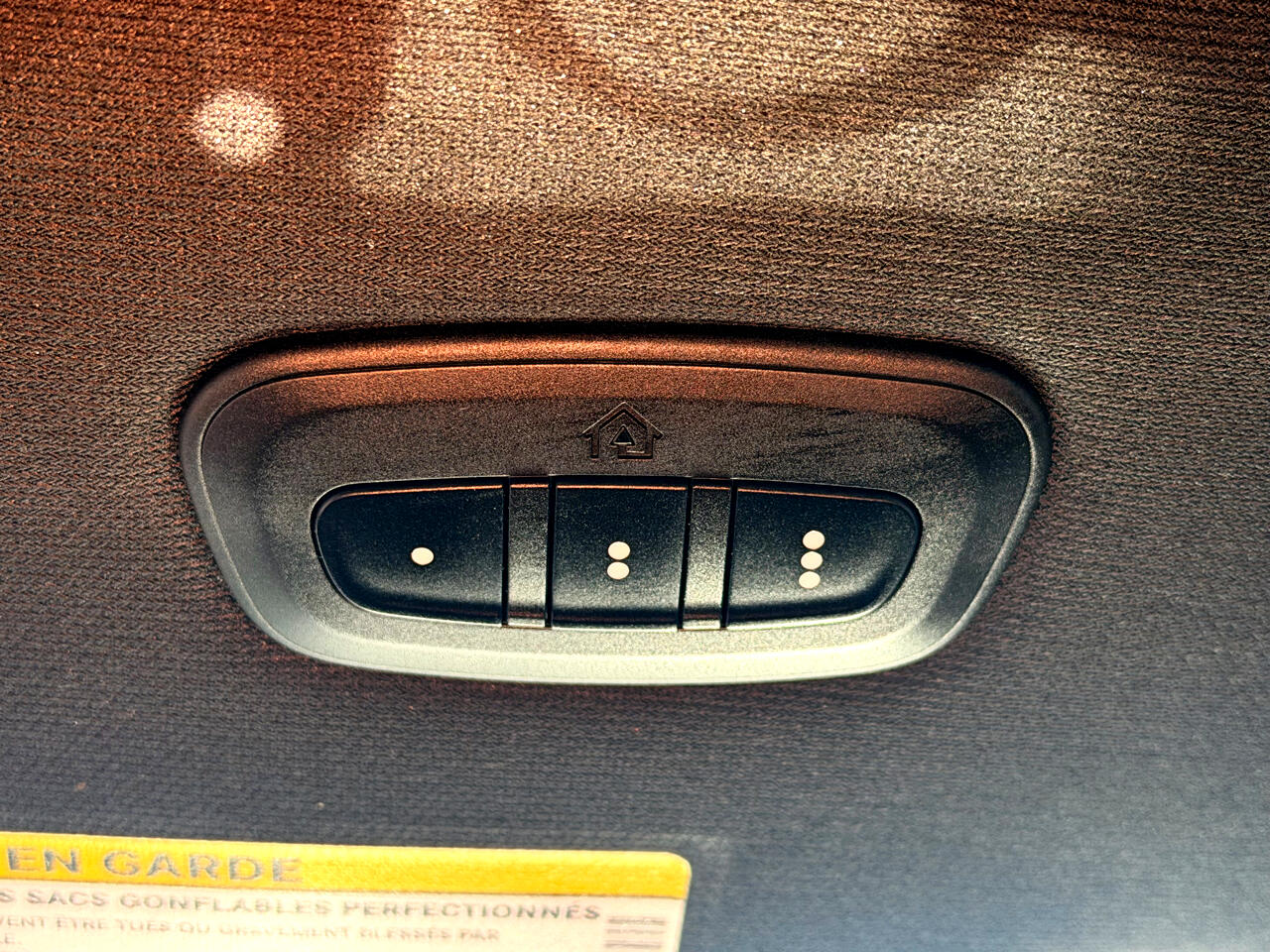 RAM 2500 Limited Crew Cab SWB 4WD 2023