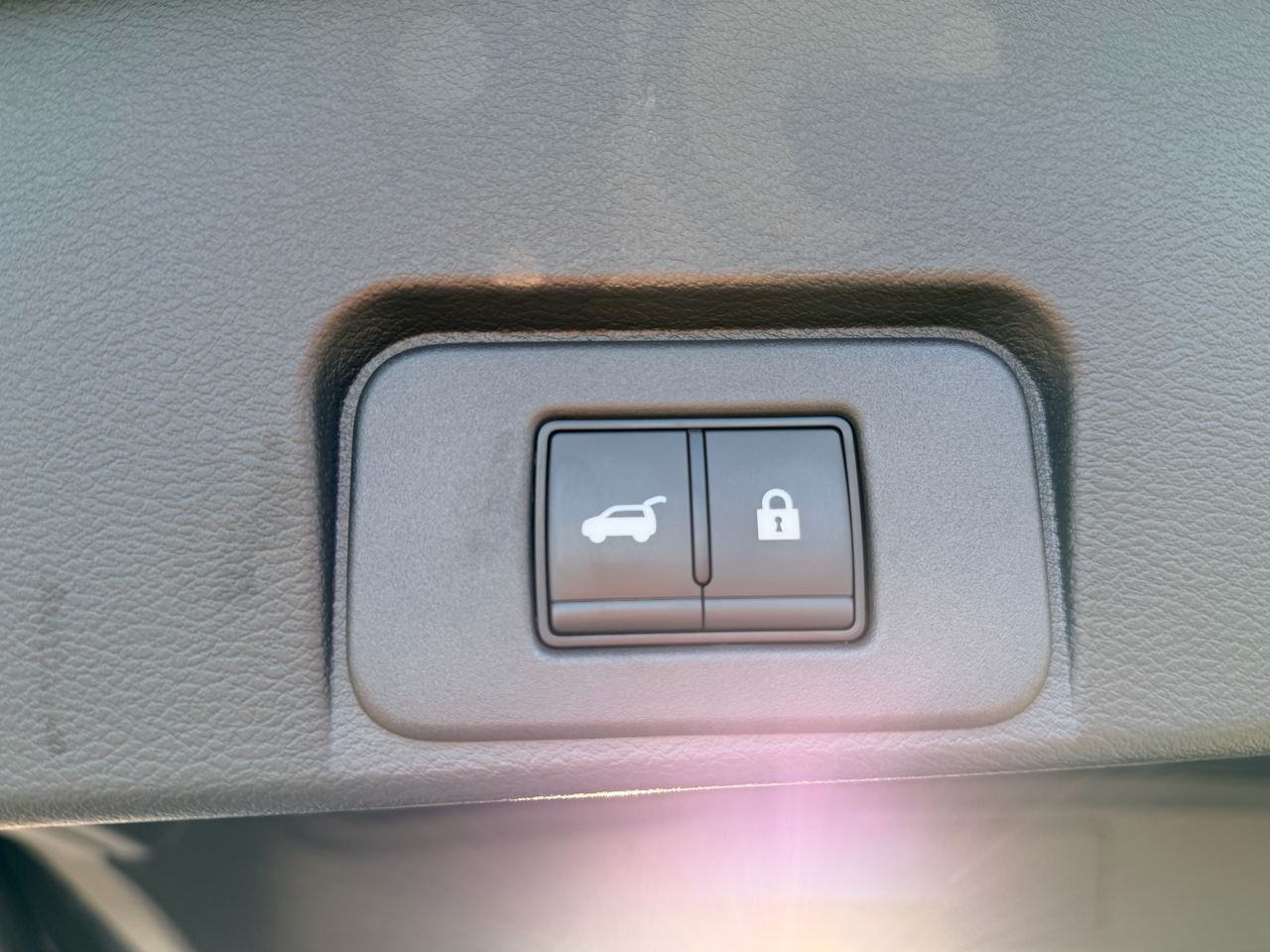 Nissan Rogue Platinum AWD 2025