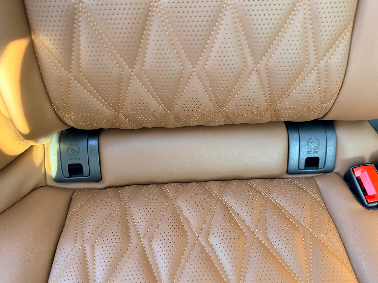 Nissan Rogue Platinum AWD 2025