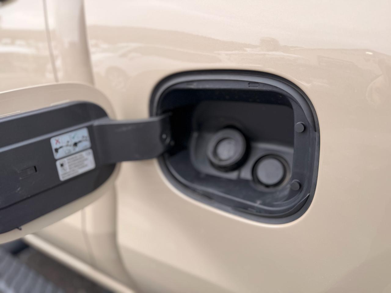 Chevrolet Silverado 1500 Trail Boss LT Crew Cab 4WD 2022