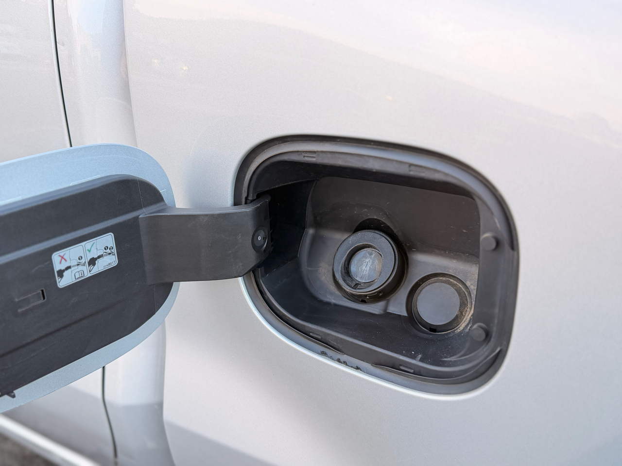 Chevrolet Silverado 1500  2021