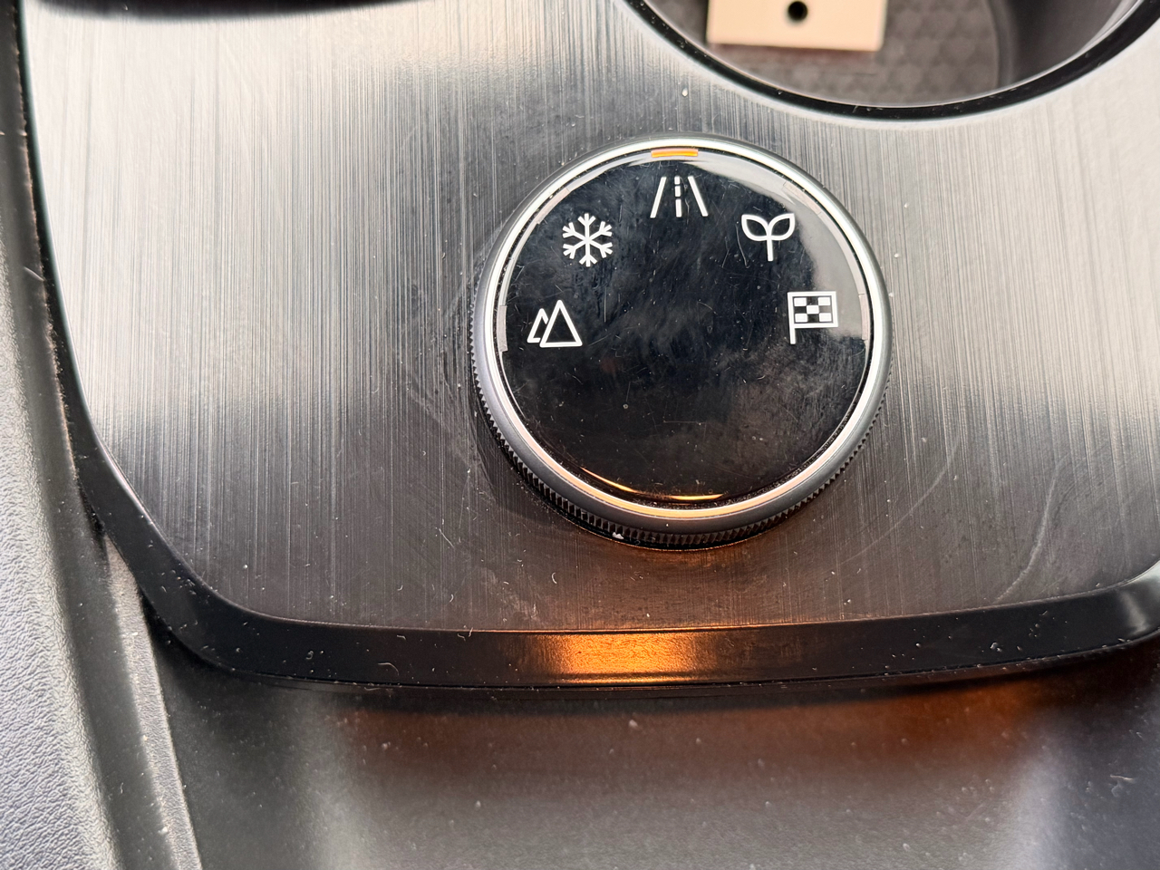 Nissan Rogue S AWD 2023