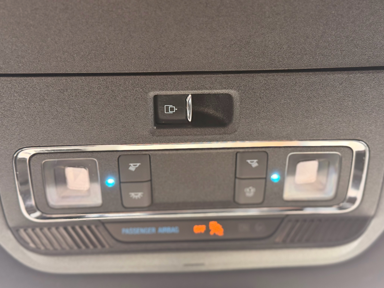 Ford F-250 SD Platinum Crew Cab 4WD 2023