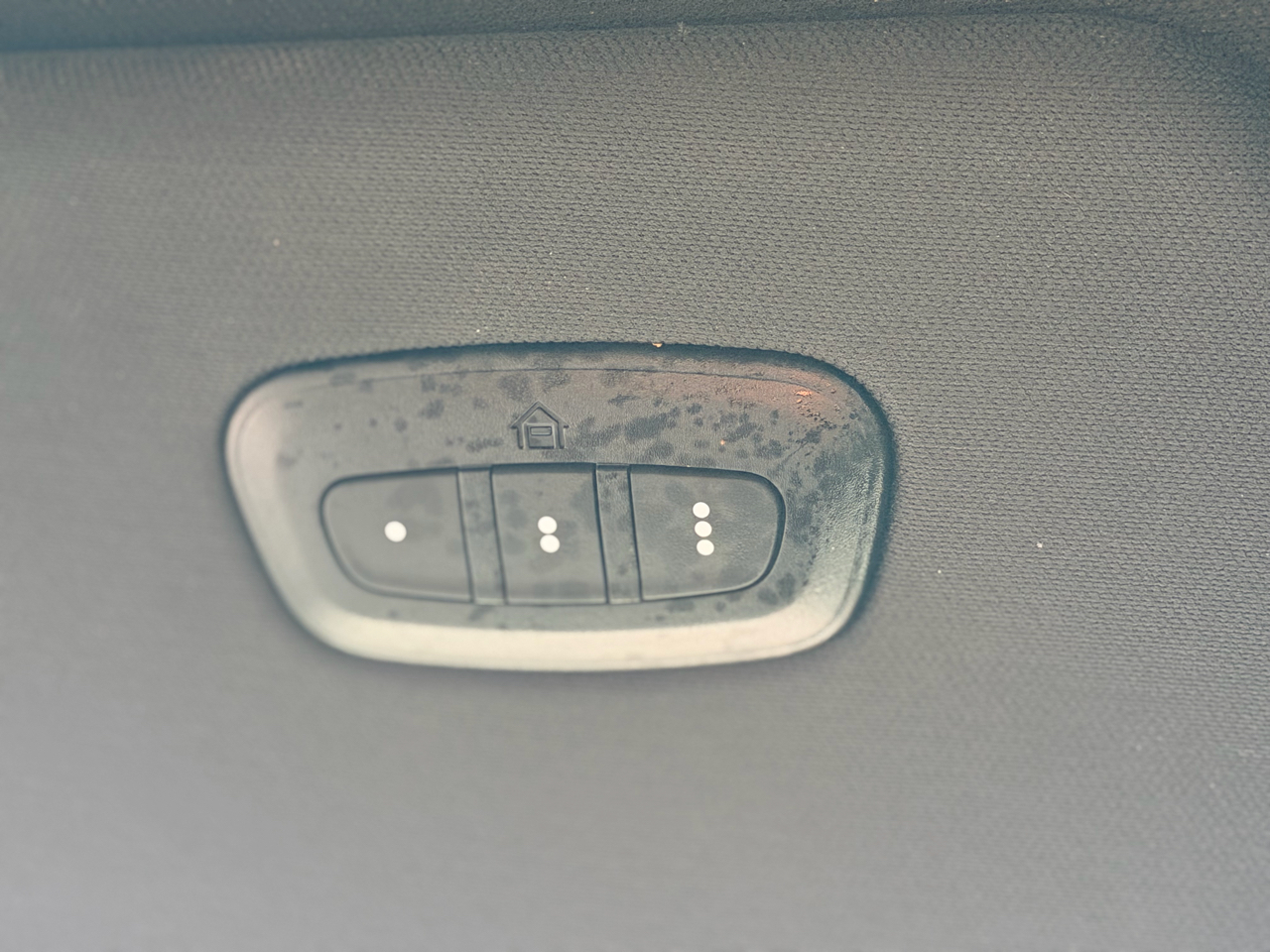 RAM 1500 Big Horn Quad Cab 4WD 2022