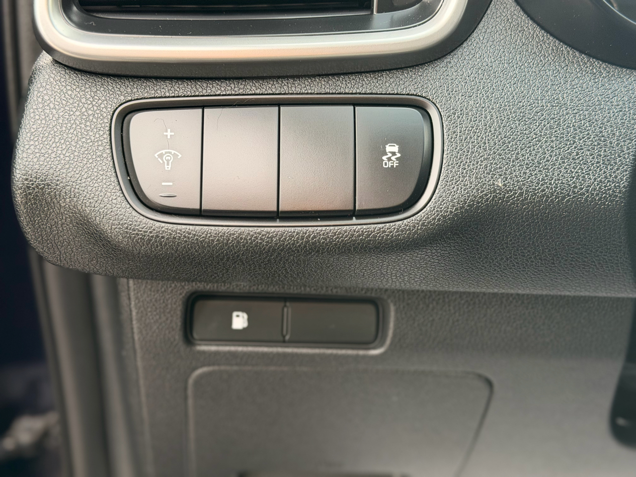 Kia Sorento EX AWD 2020