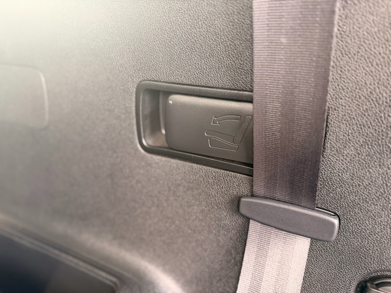 Kia Sorento EX AWD 2020