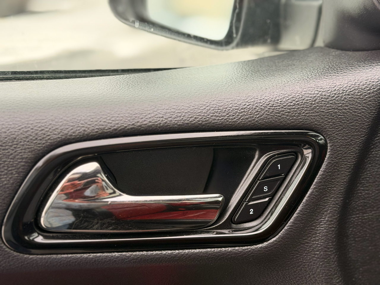 Dodge Durango R/T AWD 2021