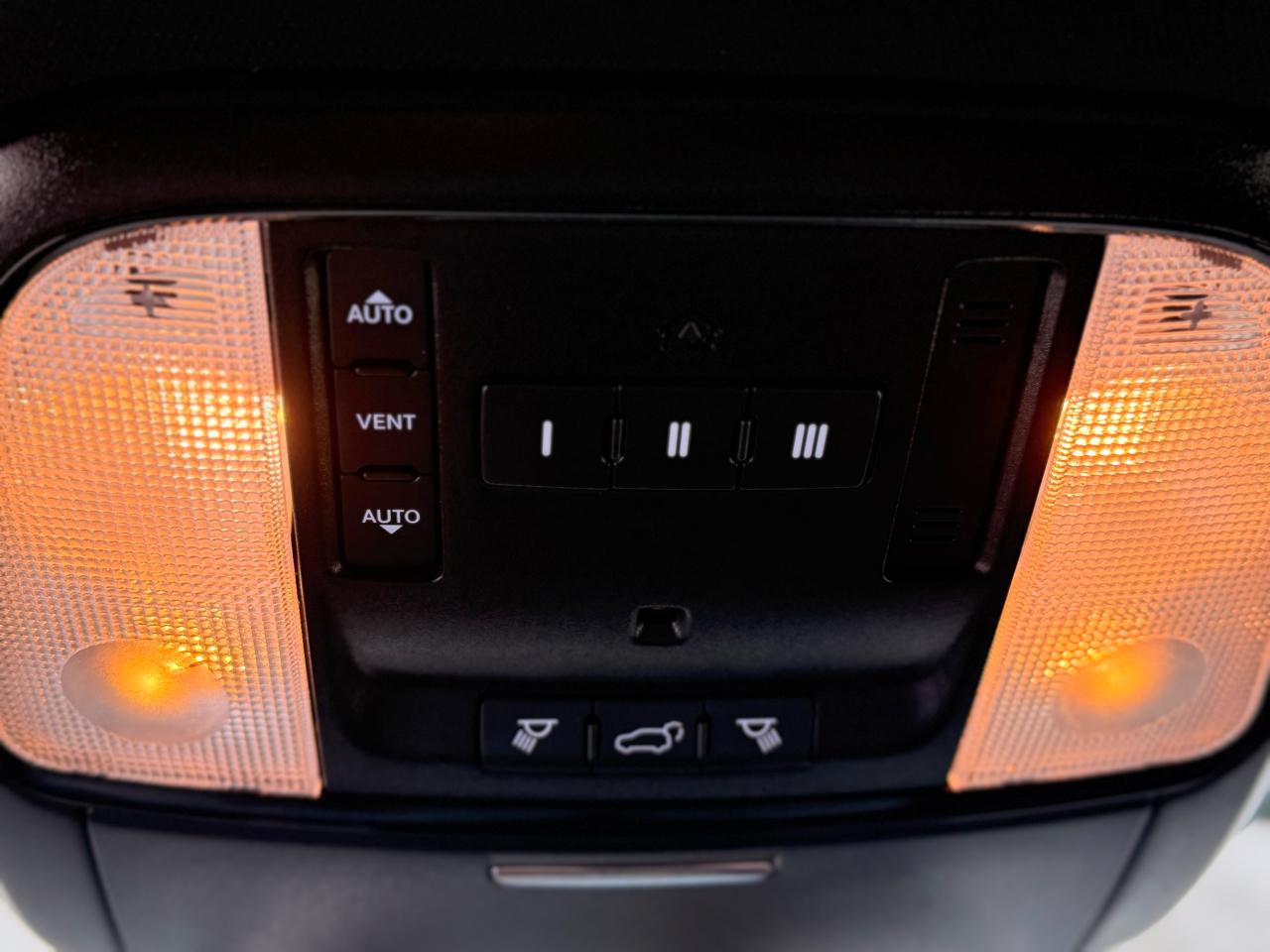 Dodge Durango R/T AWD 2021