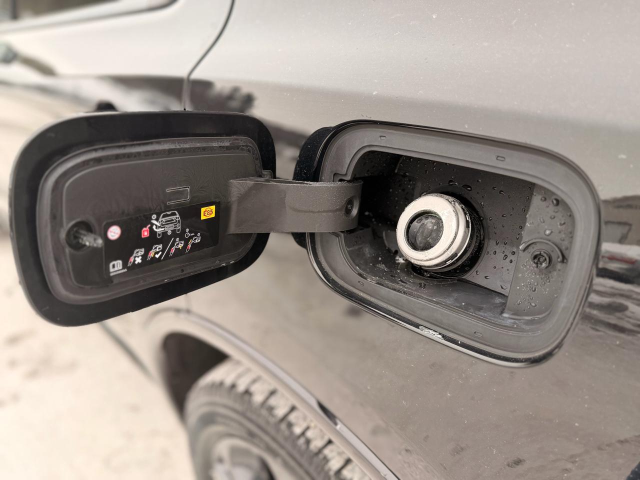 Dodge Durango R/T AWD 2021