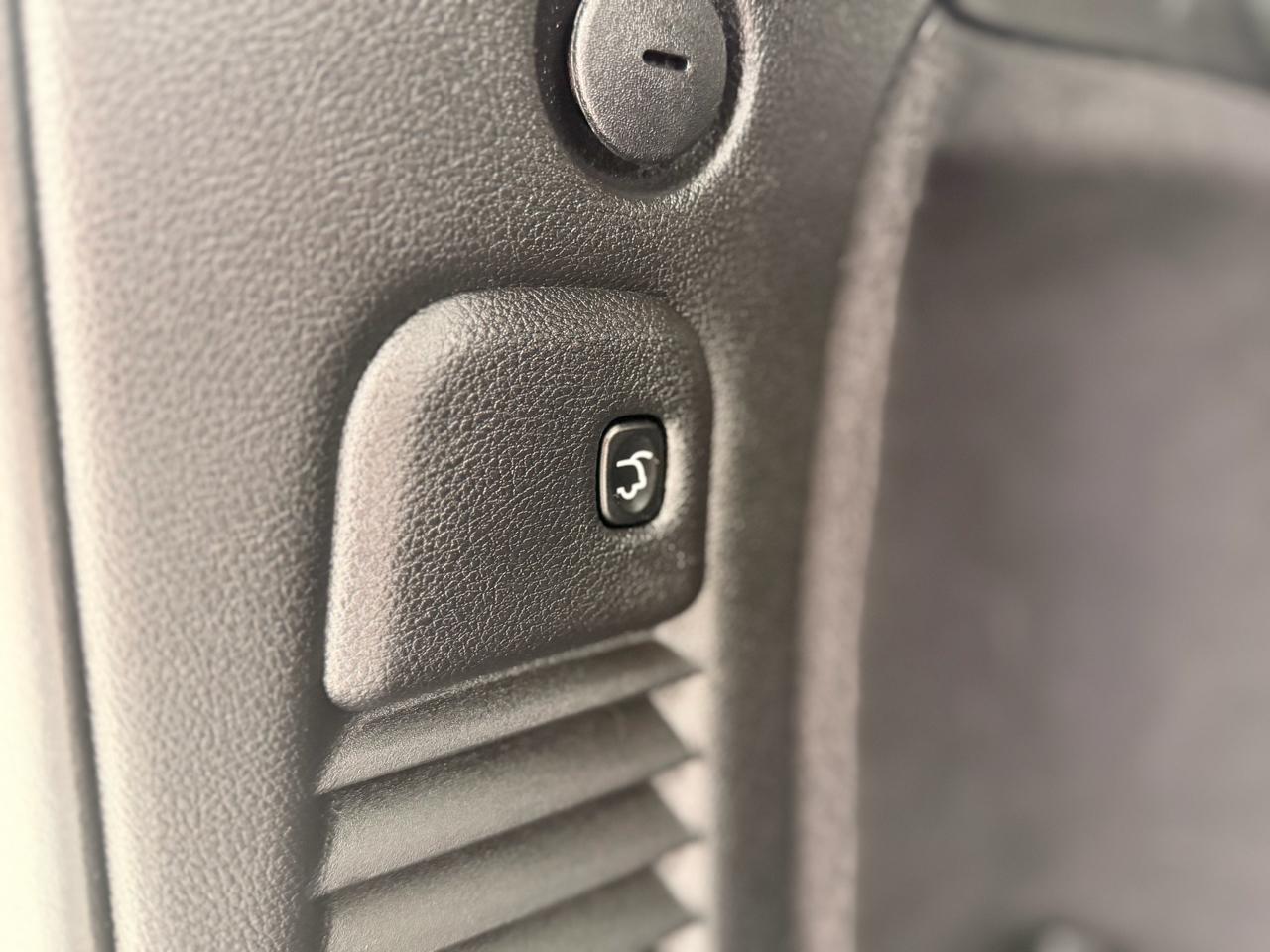 Dodge Durango R/T AWD 2021