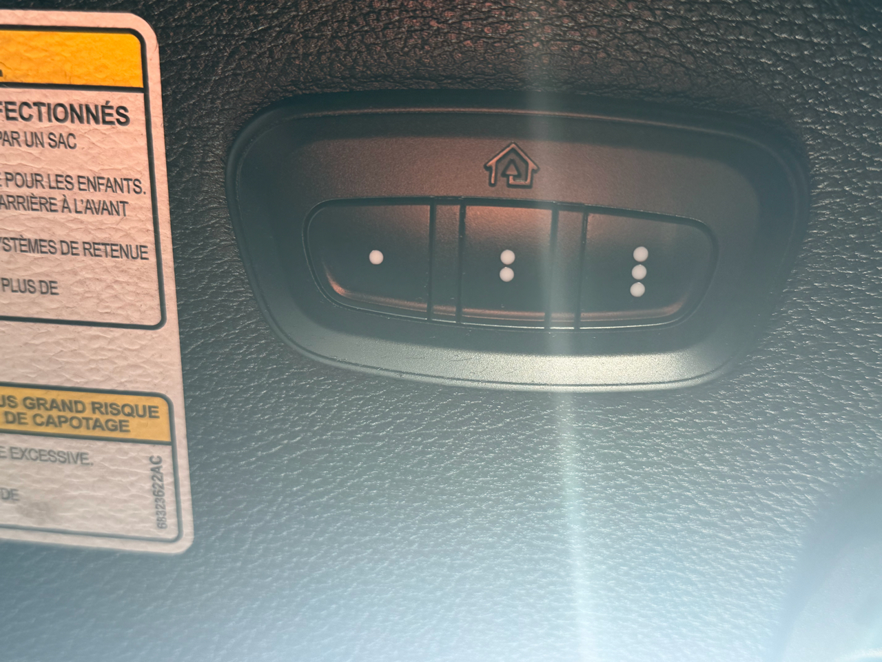 Jeep Gladiator Overland 2020