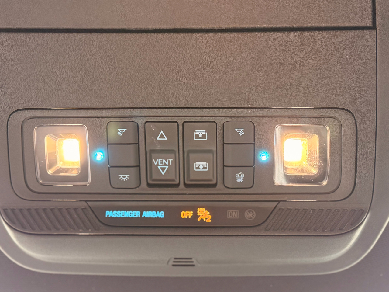 Ford Explorer Timberline AWD 2024