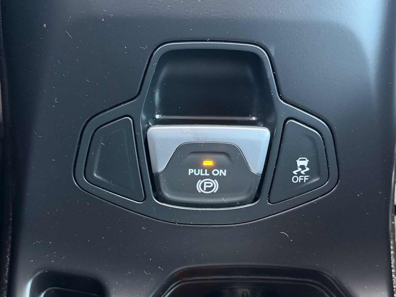 Jeep Renegade Latitude 4WD 2021