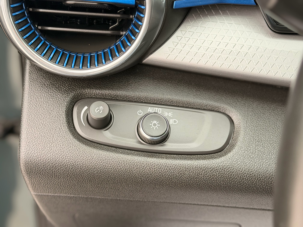 Chevrolet Trax LT 2025