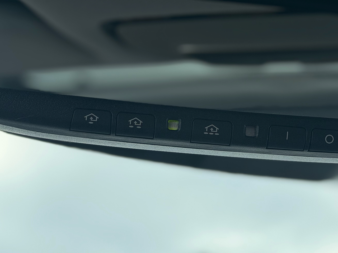 Hyundai Palisade SEL AWD 2022