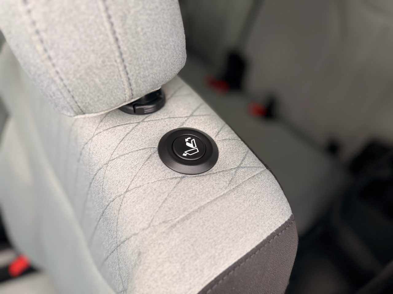 Hyundai Palisade SEL AWD 2022