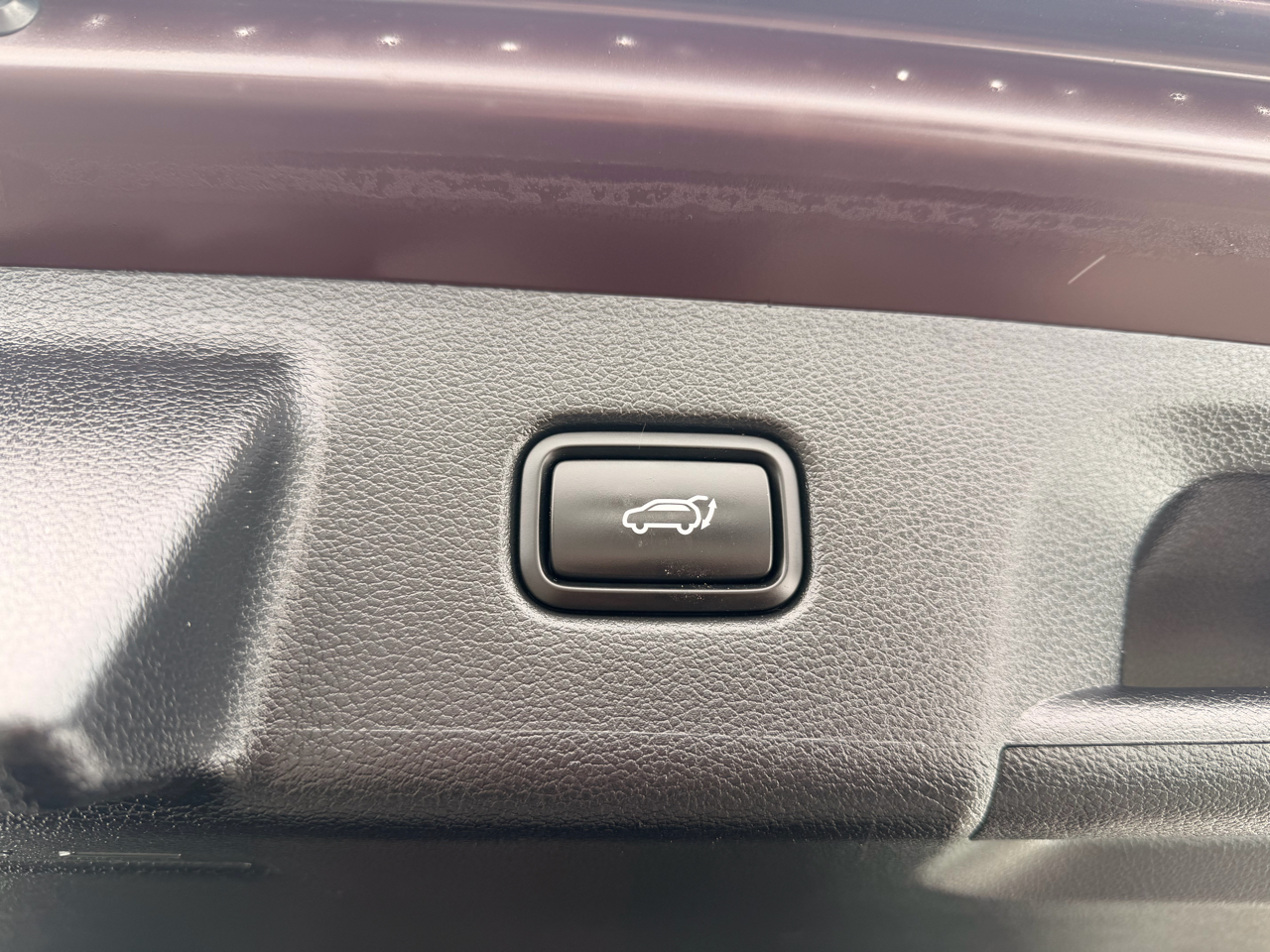 Hyundai Palisade SEL AWD 2022