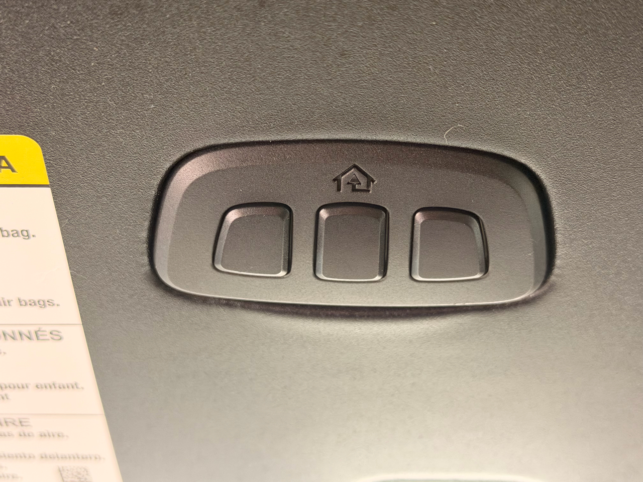 Ford Bronco Outer Banks 4-Door 2024