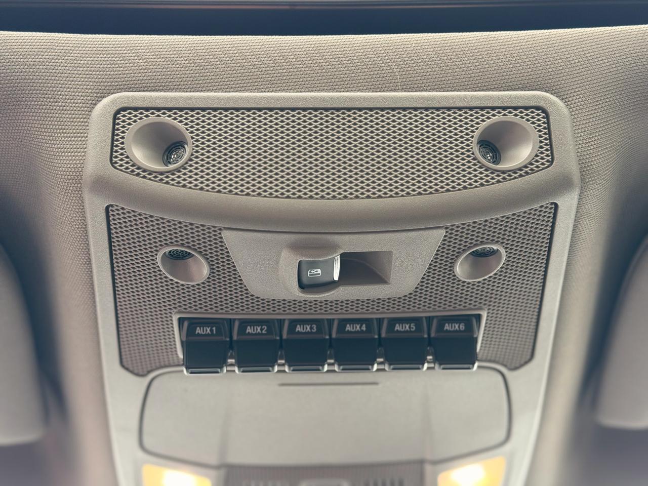 Ford F-350 SD Lariat Crew Cab 4WD 2021