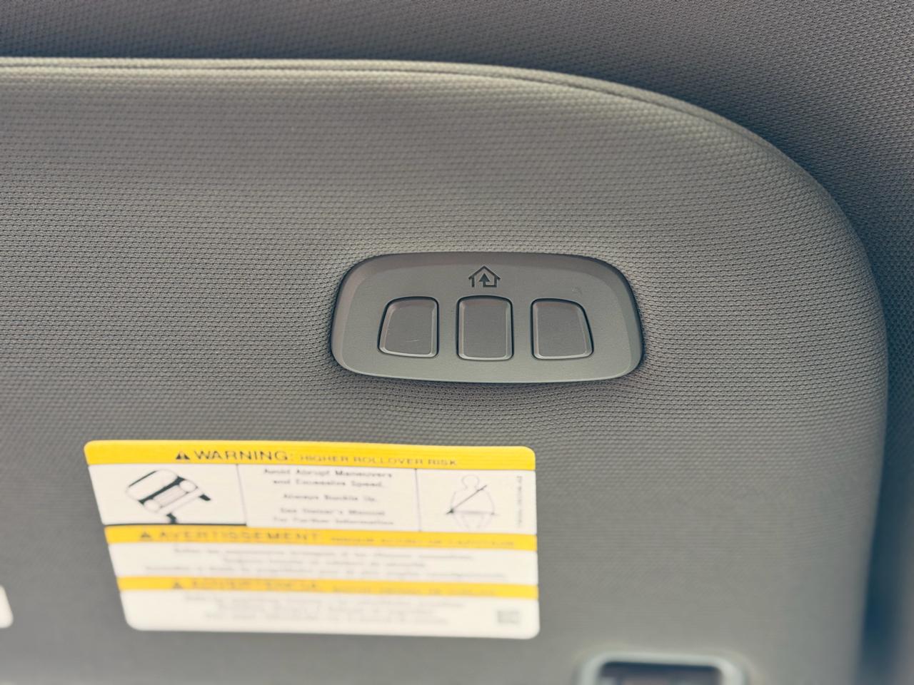 Ford F-350 SD Lariat Crew Cab 4WD 2021