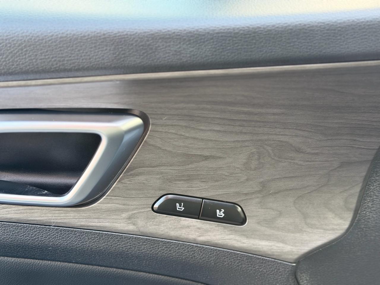 Kia Sportage X-Pro AWD 2024