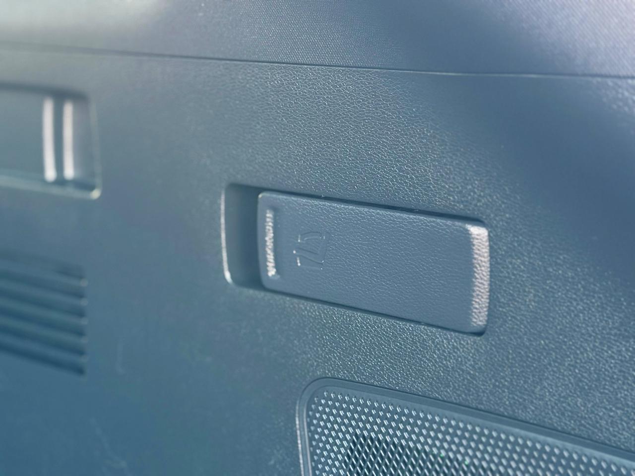 Kia Sportage X-Pro AWD 2024