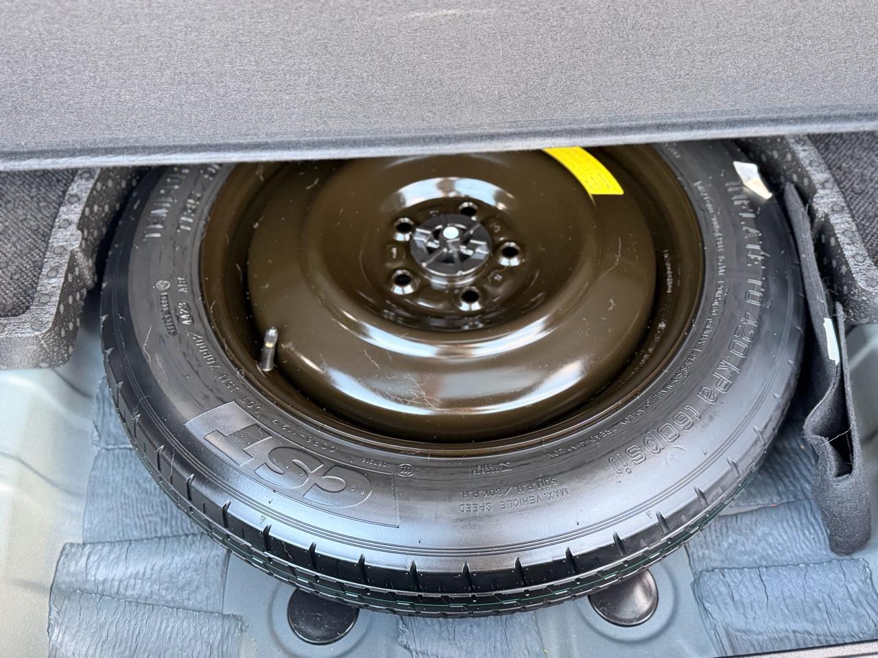 Kia Sportage X-Pro AWD 2024