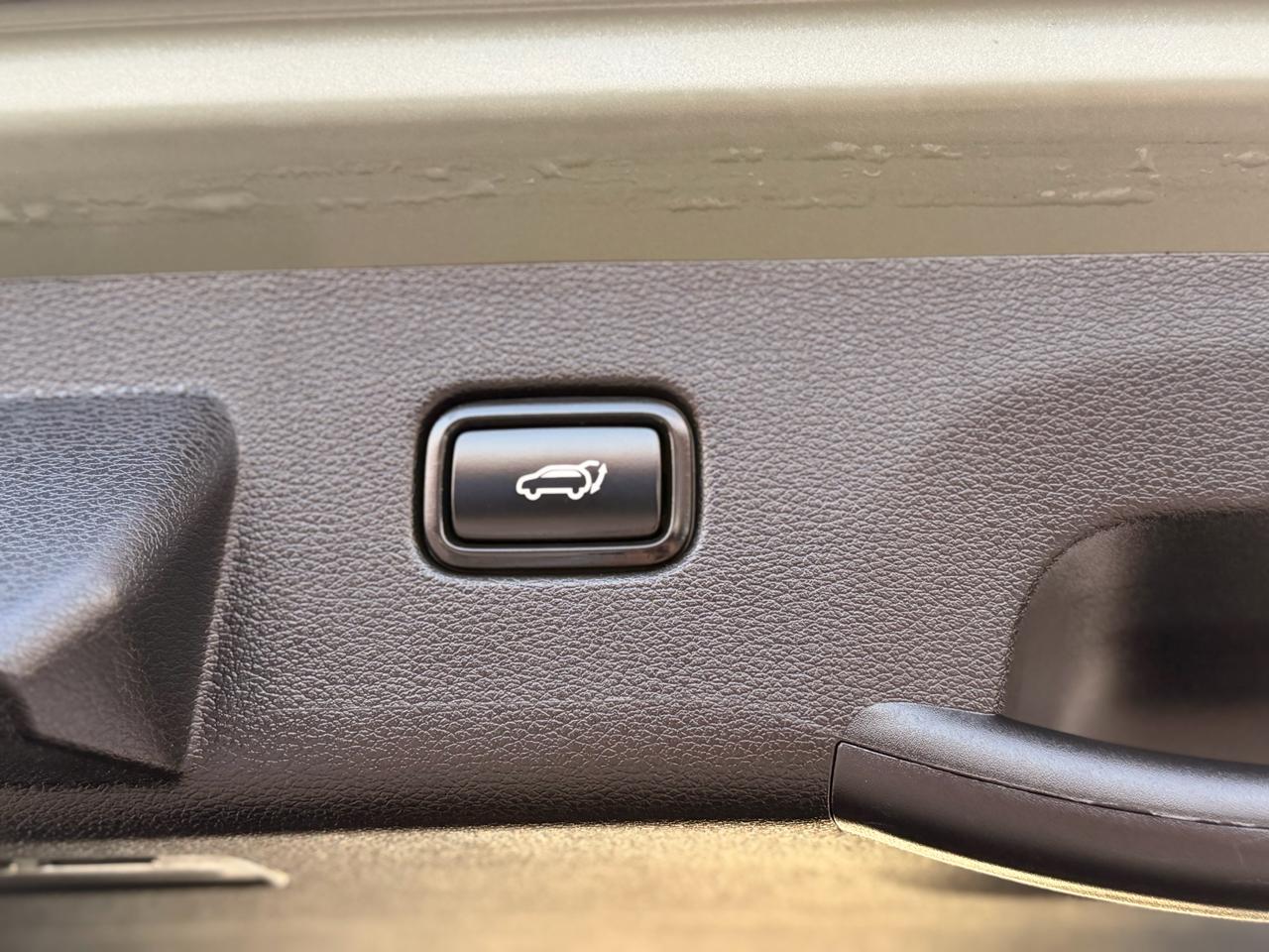 Kia Sportage X-Pro AWD 2024