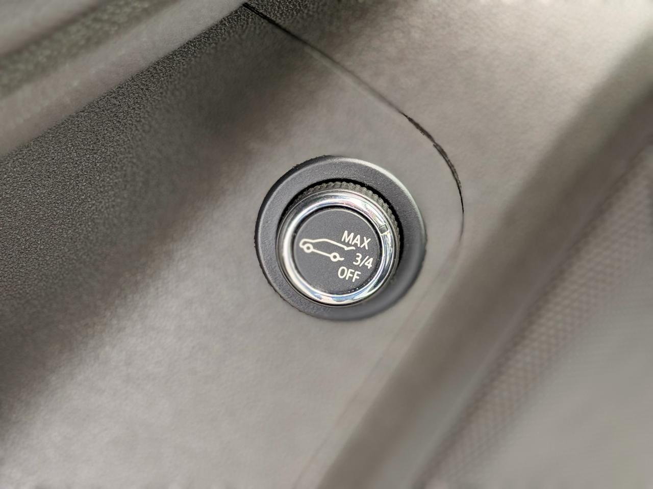 GMC Acadia Denali AWD 2021