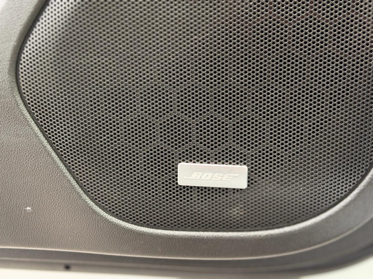 GMC Acadia Denali AWD 2021