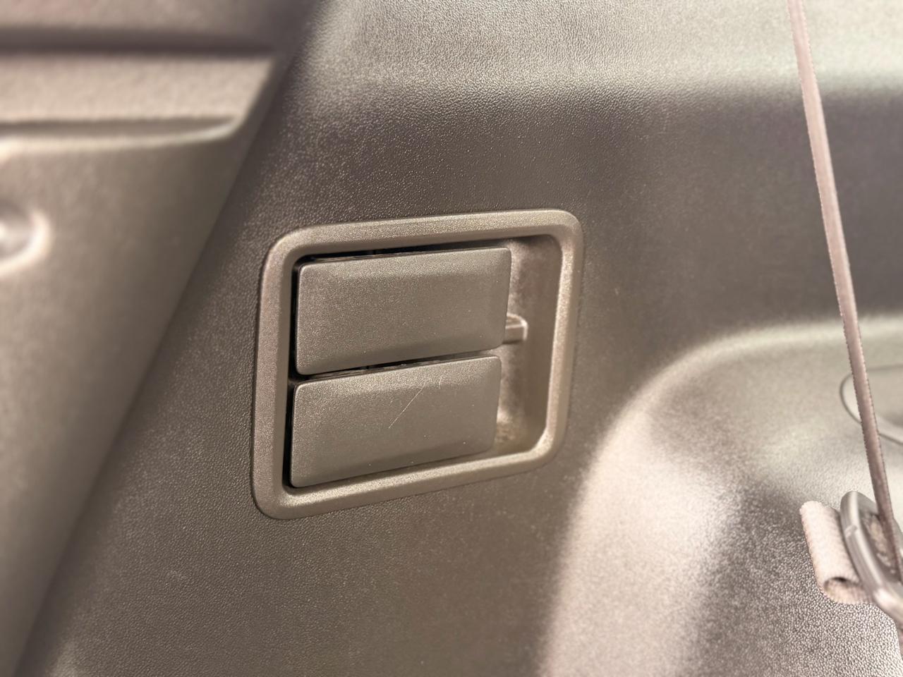 GMC Acadia Denali AWD 2021