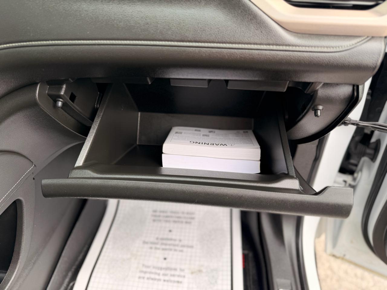 GMC Acadia Denali AWD 2021