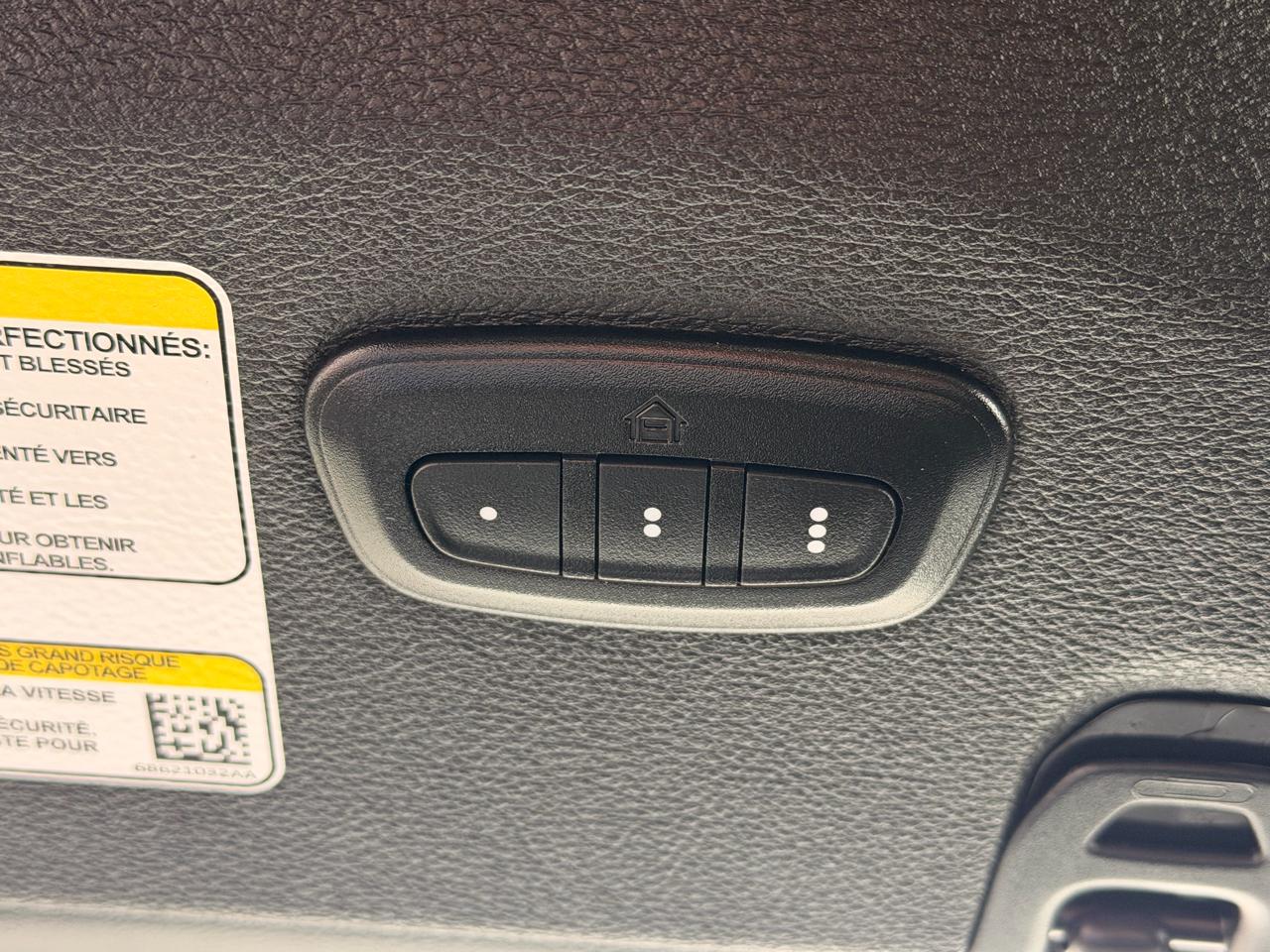 Jeep Wrangler 4xe  2024