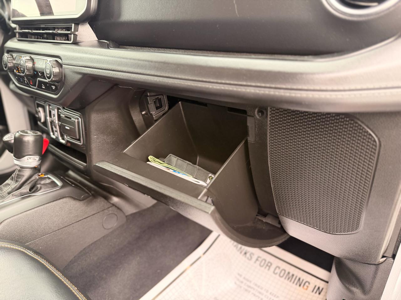 Jeep Wrangler 4xe  2024