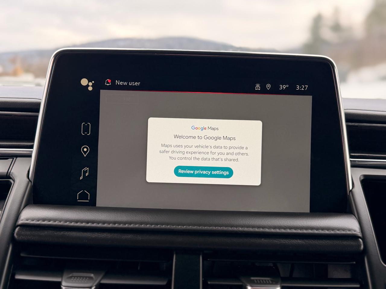 GMC Yukon SLE 4WD 2023