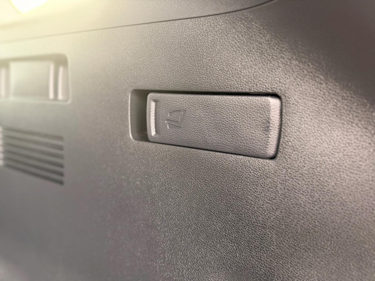 Kia Sportage X-Line AWD 2024