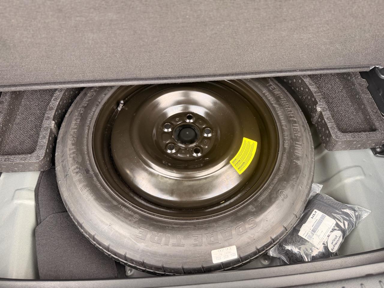 Kia Sportage X-Line AWD 2024