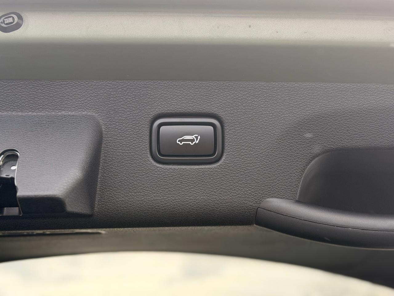 Kia Sportage X-Line AWD 2024