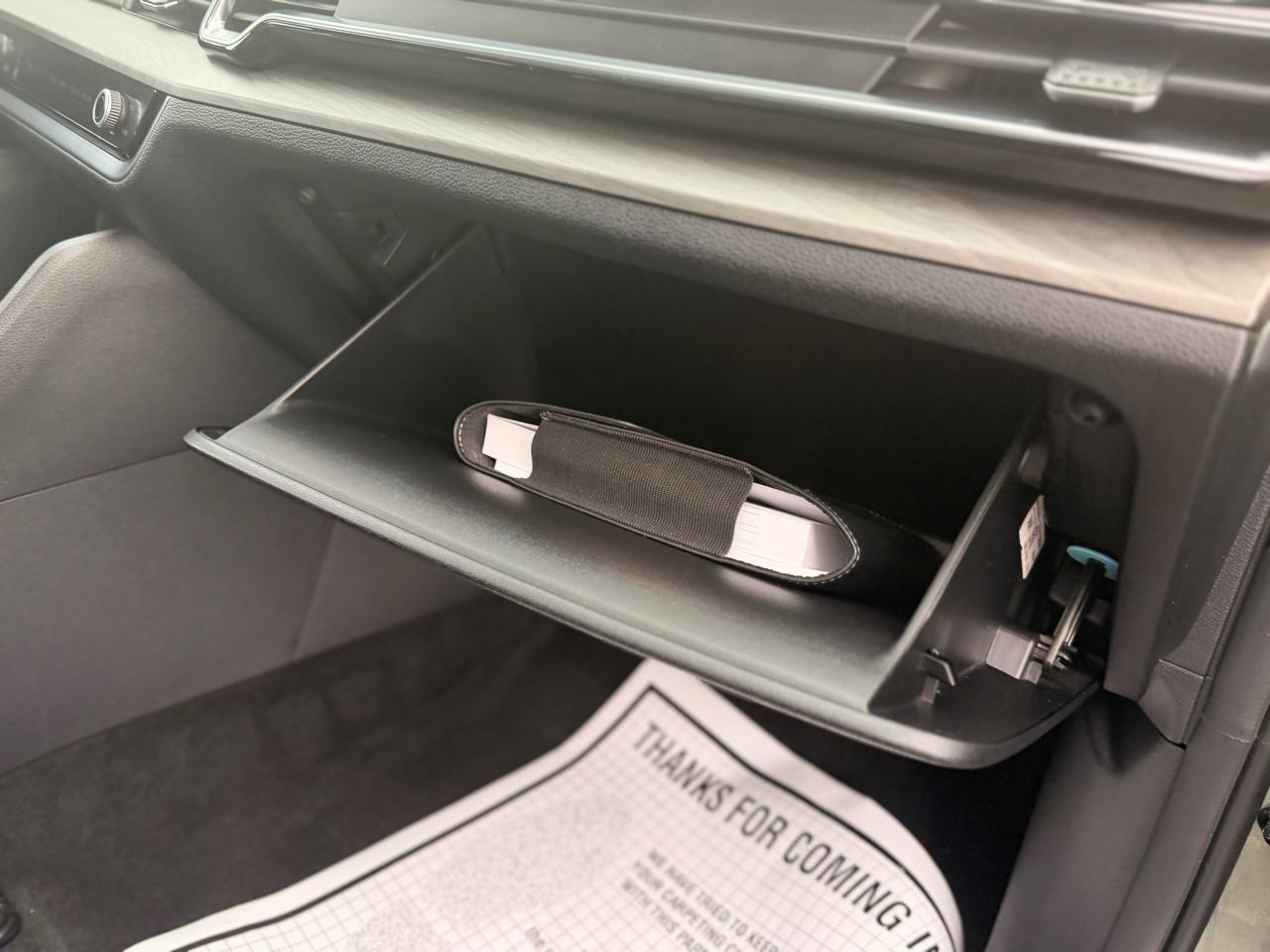 Kia Sportage X-Line AWD 2024