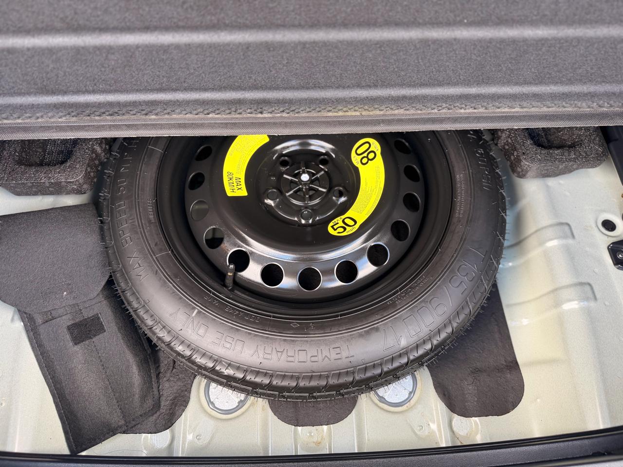 Kia Sportage Hybrid LX AWD 2023