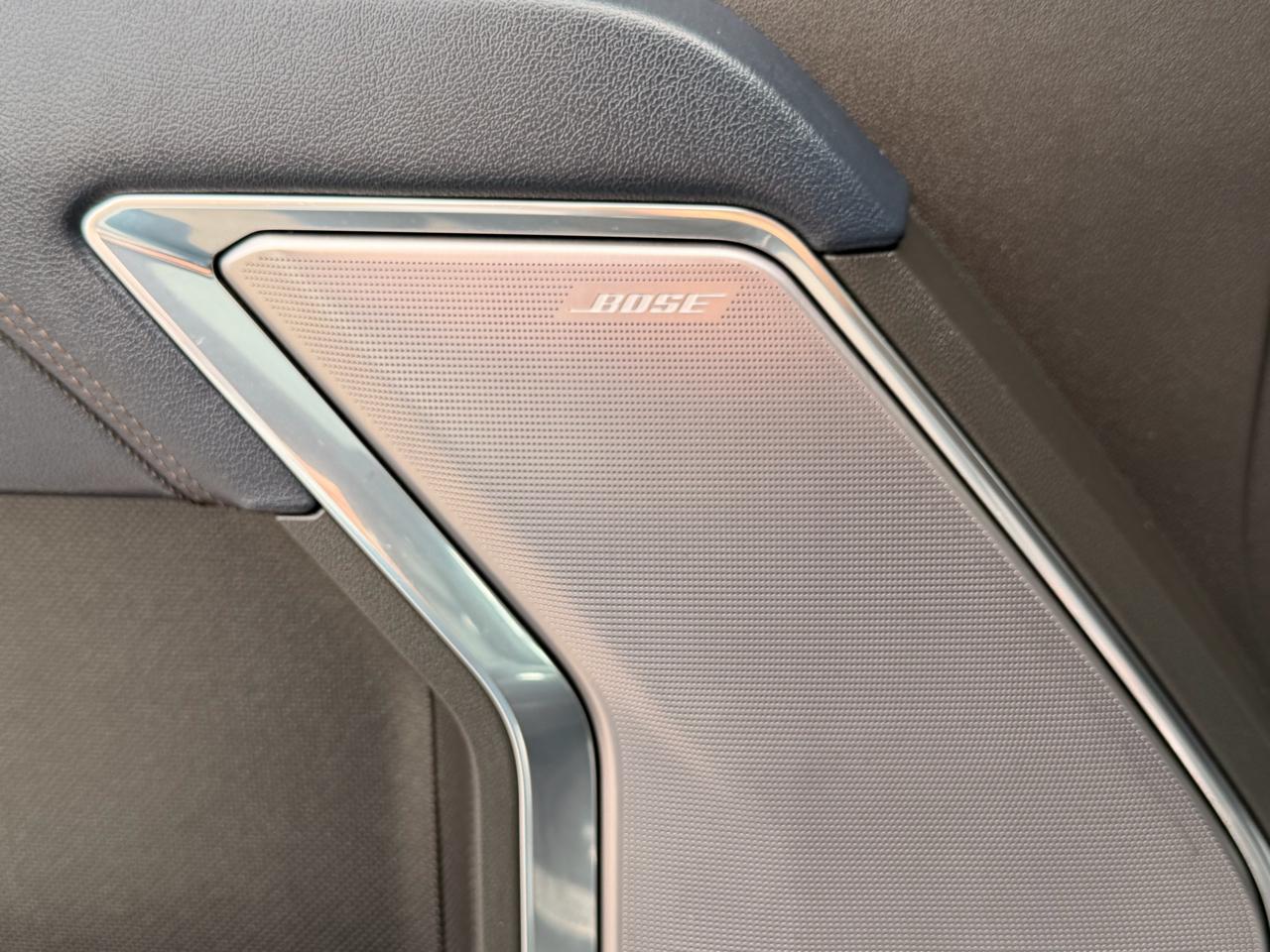 Chevrolet Silverado 2500HD  2024