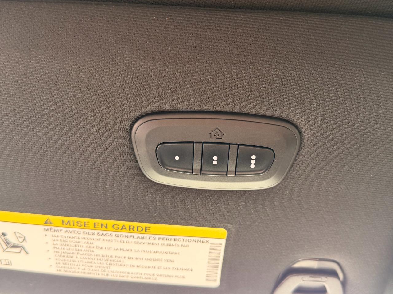 RAM 2500 Limited Crew Cab SWB 4WD 2023