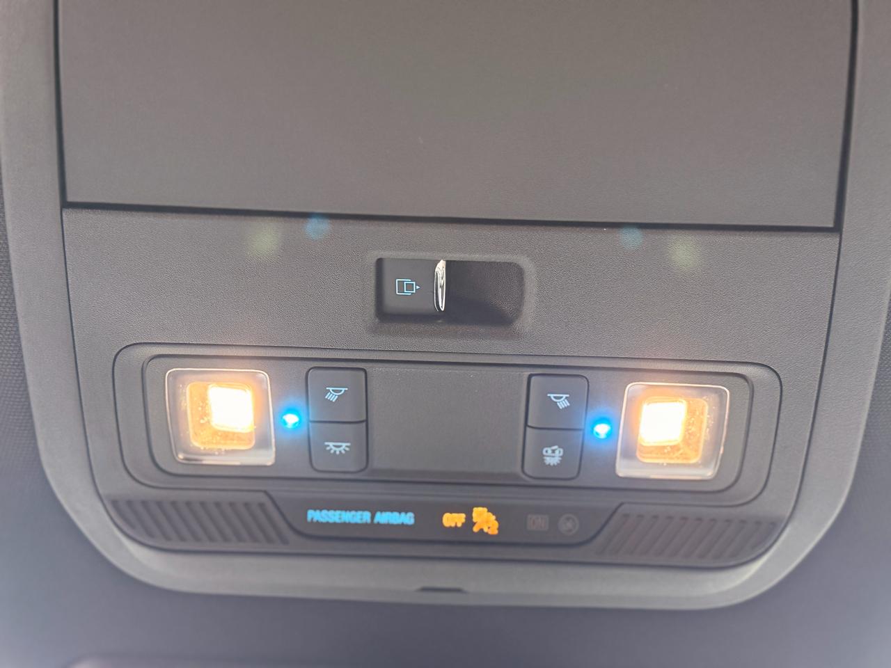 Ford F-150 XLT SuperCrew 4WD 2024