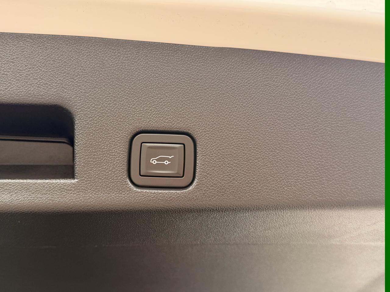 Chevrolet Traverse LT AWD 2026